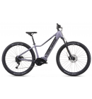 Elektrokolo Crussis e-Fionna 7.11-(715 Wh), 2026