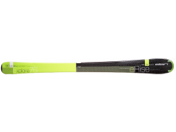 Lyže Elan EXPLORE ERISE 76 + EL 10.0 QT model 2015/16