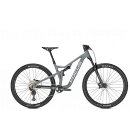 Kolo Focus Thron 6.8