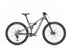 Kolo Focus Thron 6.8