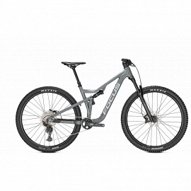Kolo Focus Thron 6.8