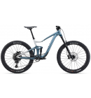 Kolo Giant Trance X 2 (27,5"), 2023