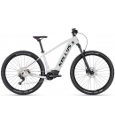 Elektrokolo KELLYS Tayen R50 P White 29" 725Wh