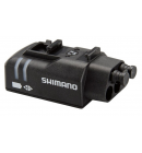 SHIMANO kabel SM-EW90-A DURA-ACE Di2 pro běžná řídítka