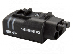 SHIMANO kabel SM-EW90-A DURA-ACE Di2 pro běžná řídítka