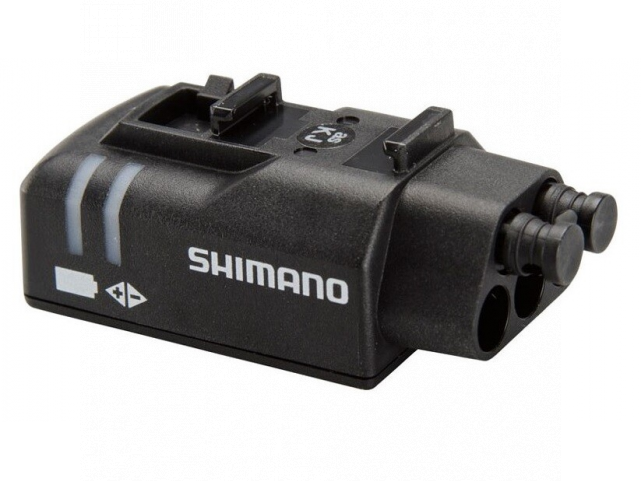 SHIMANO kabel SM-EW90-A DURA-ACE Di2 pro běžná řídítka