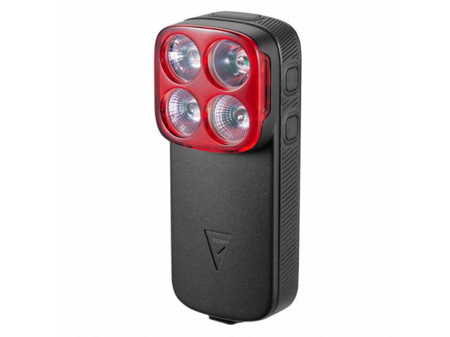 Světlo GIANT RECON TL 300 SMARTLIGHT RADAR