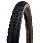 Plášť 65-622 Schwalbe Smart Sam 29x2.60 drát Bronze Skin