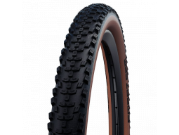 Plášť 65-622 Schwalbe Smart Sam 29x2.60 drát Bronze Skin