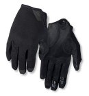 Rukavice GIRO DND-black