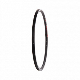 Ráfek 622x18 Master Disc 7320 BA/1N 36