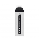 Láhev Kellys ANTARCTICA 022 0,65L White Thermo