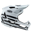Helma 100% TRAJECTA w Fidlock Maton