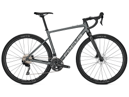 Kolo Focus ATLAS 6.7 SLATEGREY, 2022