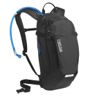 Batoh CAMELBAK MULE 12 Black