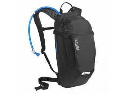 Batoh CAMELBAK MULE 12 Black