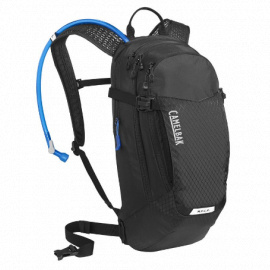 Batoh CAMELBAK MULE 12 Black