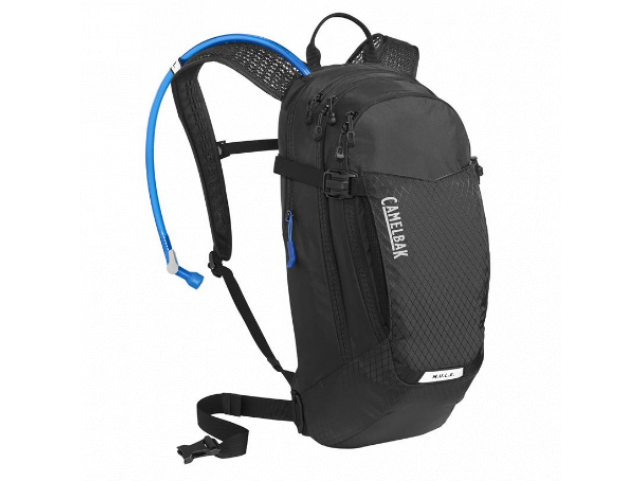 Batoh CAMELBAK MULE 12 Black