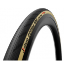 Plášť VITTORIA Corsa Pro Control 28-622 fold TLR para-blk-blk G2.0