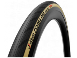 Plášť VITTORIA Corsa Pro Control 28-622 fold TLR para-blk-blk G2.0