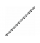 Řetěz Shimano CN-M6100 12r. 122 článků