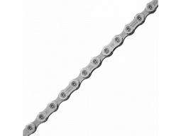 Řetěz Shimano CN-M6100 12r. 122 článků