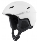 Helma RELAX WILD RH17B