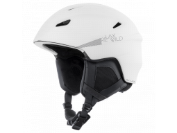 Helma RELAX WILD RH17B