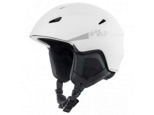 Helma RELAX WILD RH17B