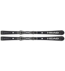 Lyže Head Supershape e-Original + PRD 12 GW, 2025/26