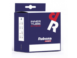 Duše RUBENA 27,5x2,50-3,0 (62/75-584) FV v krabičce