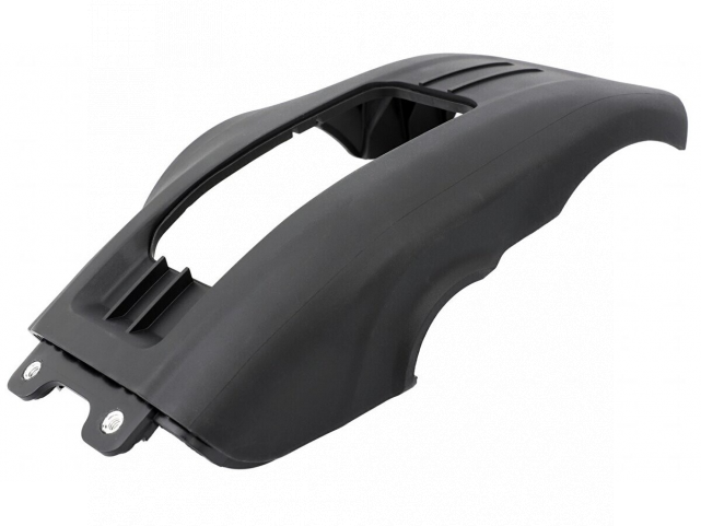 Kryt motoru AVINOX M2/M2S