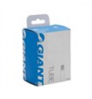 Duše Giant Innertube 700x23-25C 27x1-1-1/8