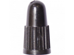 Ventilek čepička V-86 galuskový ventil