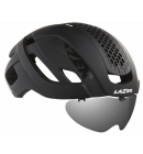 Helma Lazer BULLET 2.0 MIPS Matná černá