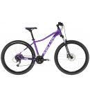 Kolo Kellys Vanity 50 Ultraviolet 27.5", 2022