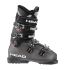 Lyžařské boty Head EDGE LYT 8 R TRS. Anthr./Black