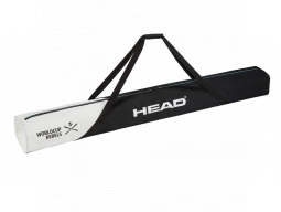 Vak na lyže Head REBELS SINGLE SKIBAG 180CM