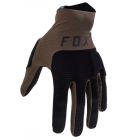Rukavice Fox Racing Flexair Pro Glove, Dirt