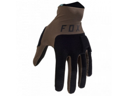Rukavice Fox Racing Flexair Pro Glove, Dirt