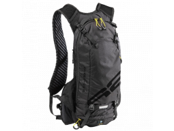 Batoh R2 STARLING ATBP03A - 8L