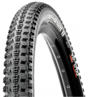 Plášť MAXXIS 29x2,25 CROSSMARK II