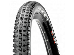 Plášť MAXXIS 29x2,25 CROSSMARK II