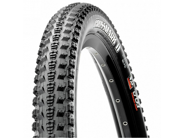 Plášť MAXXIS 29x2,25 CROSSMARK II