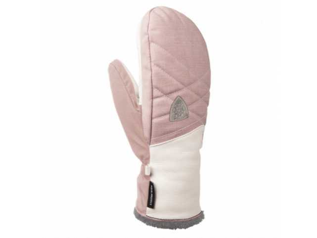 Rukavice RELAX FROSEN 2.0 RR32C