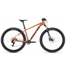 Kolo Kellys Spider X40 Dusty Orange 27.5", 2026