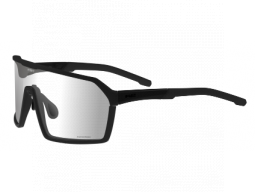 Fotochromatické brýle R2 FACTOR AT111G