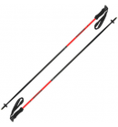 Lyžařské hole Elan POLES SpeedMagic