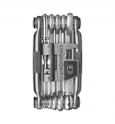 Nářadí CRANKBROTHERS Multi-17 Tool