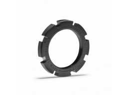 Lockring Magura